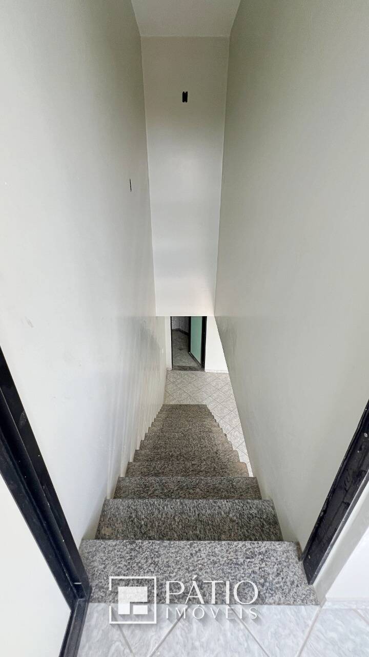 Comprar Loja